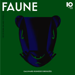 ISBN Faune, Français, 20 pages