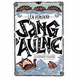 ISBN Sang d'Aulne, Français, 336 pages