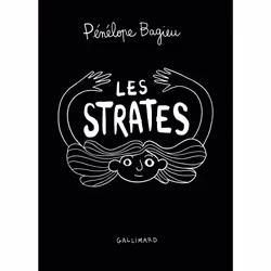 ISBN Les Strates (Édition spéciale), Français, 144 pages
