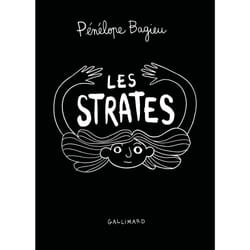 Les strates