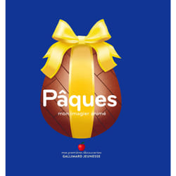 Pâques