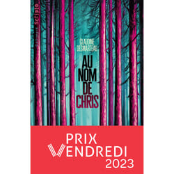 Au nom de Chris