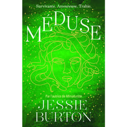 Méduse