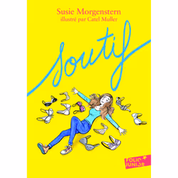 ISBN Soutif, Français, 96 pages
