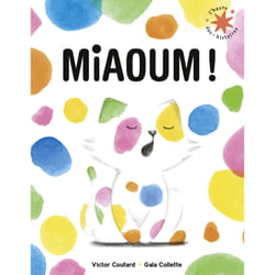 Miaoum !