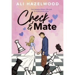 Check and Mate