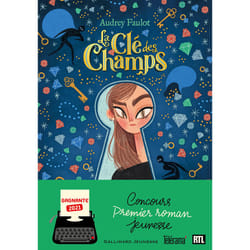 La clé des champs