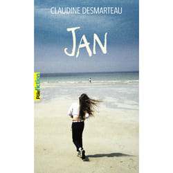 Jan