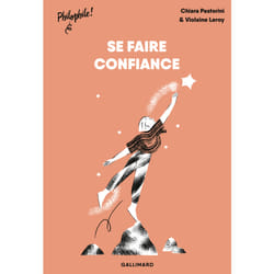 Se faire confiance
