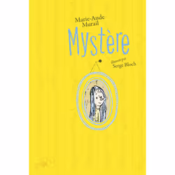 ISBN Mystère (édition collector), Français, 64 pages
