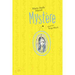 ISBN Mystère (édition collector)