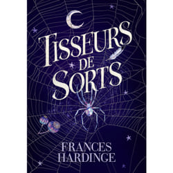 Tisseurs de sorts