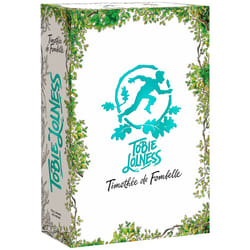 Tobie Lolness : coffret