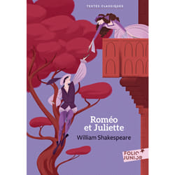 Romeo et Juliette