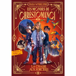ISBN La chasse aux sorciers, Français, 304 pages