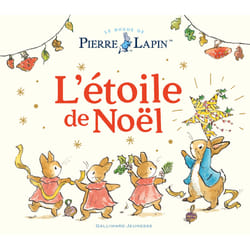 L'Étoile de Noël