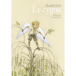 Le Cygne