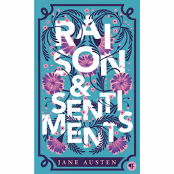 ISBN Raison et sentiments, Français, 560 pages