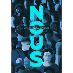 Nous