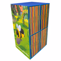 ISBN La grande bibliothèque des drôles de petites bêtes, Français, 32 pages