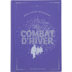 Le combat d'hiver