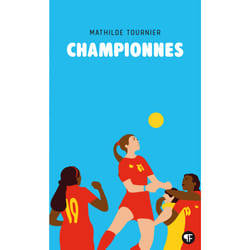 Championnes