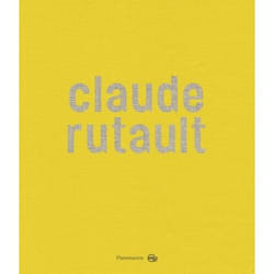 Claude Rutault