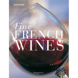 Fine french wines