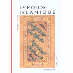 ISBN Le Monde Islamique, Art &amp; design, Français