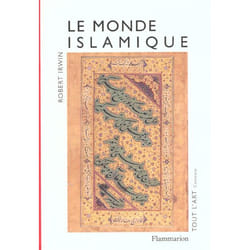 Le monde islamique