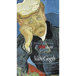 L'ABCdaire de Van Gogh