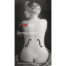 L'ABCdaire du surréalisme