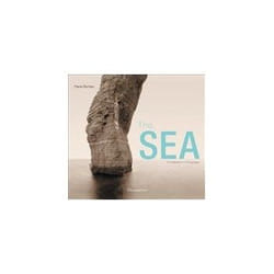 ISBN Sea: A Celebration in Photographs livre Photographie Anglais