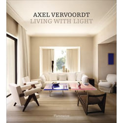 Living with light