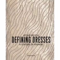 ISBN Dress of the Year, Couverture rigide, 226 pages