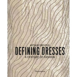 Dress of the Year