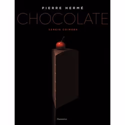 ISBN Chocolate, Couverture rigide, 284 pages