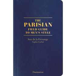 The Parisian