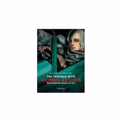 ISBN 9782080203700, Anglais, Couverture rigide, 160 pages