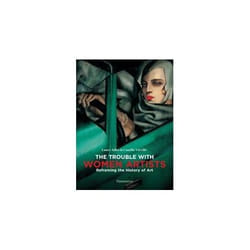 ISBN 9782080203700 Couverture rigide