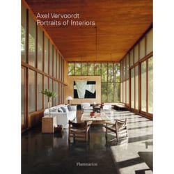 Portraits of Interiors