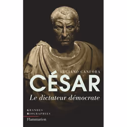 ISBN César, 496 pages