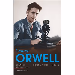 ISBN George Orwell, 720 pages