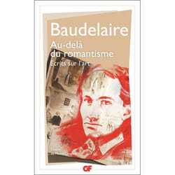 Au-delà du romantisme