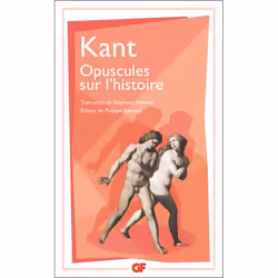 ISBN Opuscules sur l'histoire, 256 pages