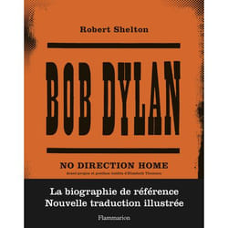 Bob Dylan