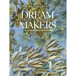Dream Makers : Bespoke Celebrations