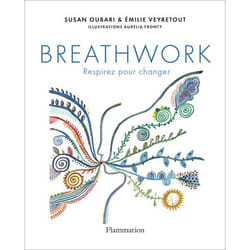 Breathwork