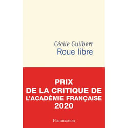 Roue libre