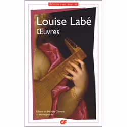 ISBN Oeuvres, 416 pages